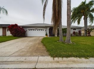 7726 Ashford Dr, Lakeland, FL 33810