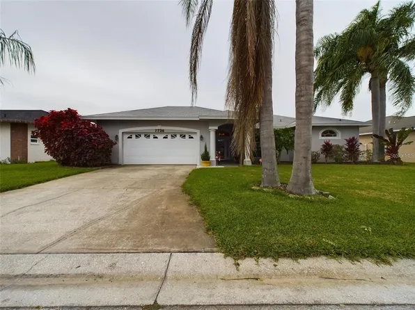 7726 ASHFORD DRIVE, LAKELAND, FL 33810