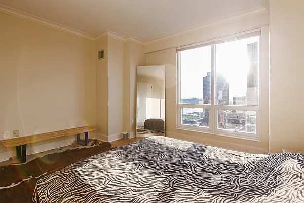 Rented by (Legacy) Elegran | media 14