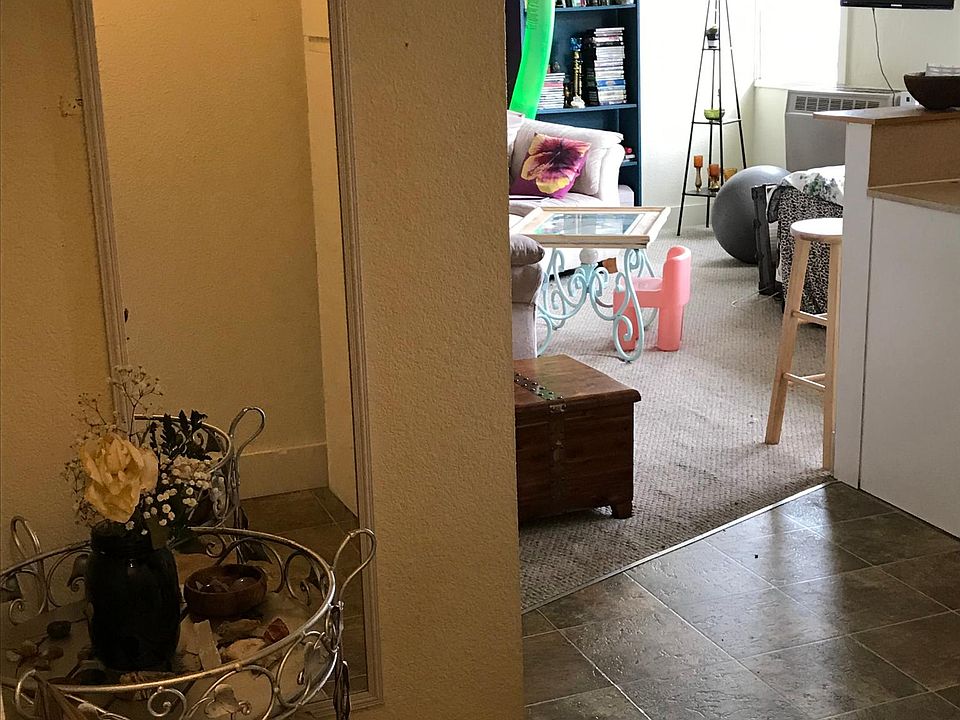 1360 645 SE Fidalgo St 645 SE Fidalgo Ave Oak Harbor WA Zillow