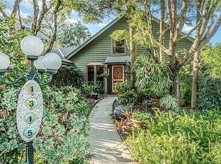 1315 Solana Rd, Naples, FL 34103