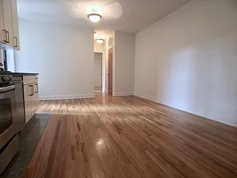 Rented by Sovereign Associates