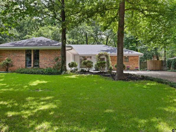 1743 Barbara Ct, Hideaway, TX 75771