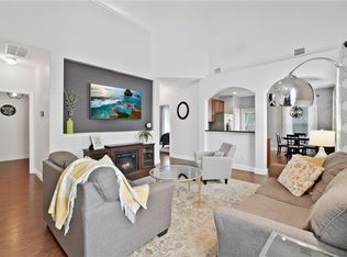 1517 Sugarberry Ln, Austin, TX 78748