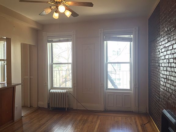 5th image of 503 Willoughby Ave #2