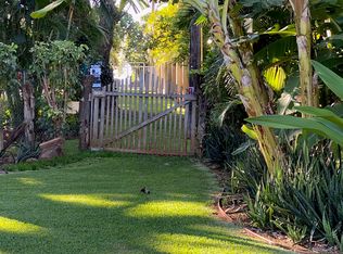 141 Makahiki St #5, Paia, HI 96779