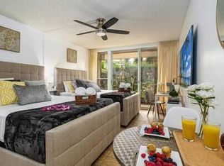 2575 S Kihei Rd #G110A, Kihei, HI 96753