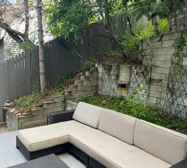113 Norfolk Ave — Photo 40