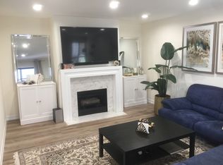 1333 Valley View Rd APT 20, Glendale, CA 91202