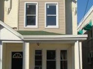 116 Harvey Ave, Linwood, PA 19061