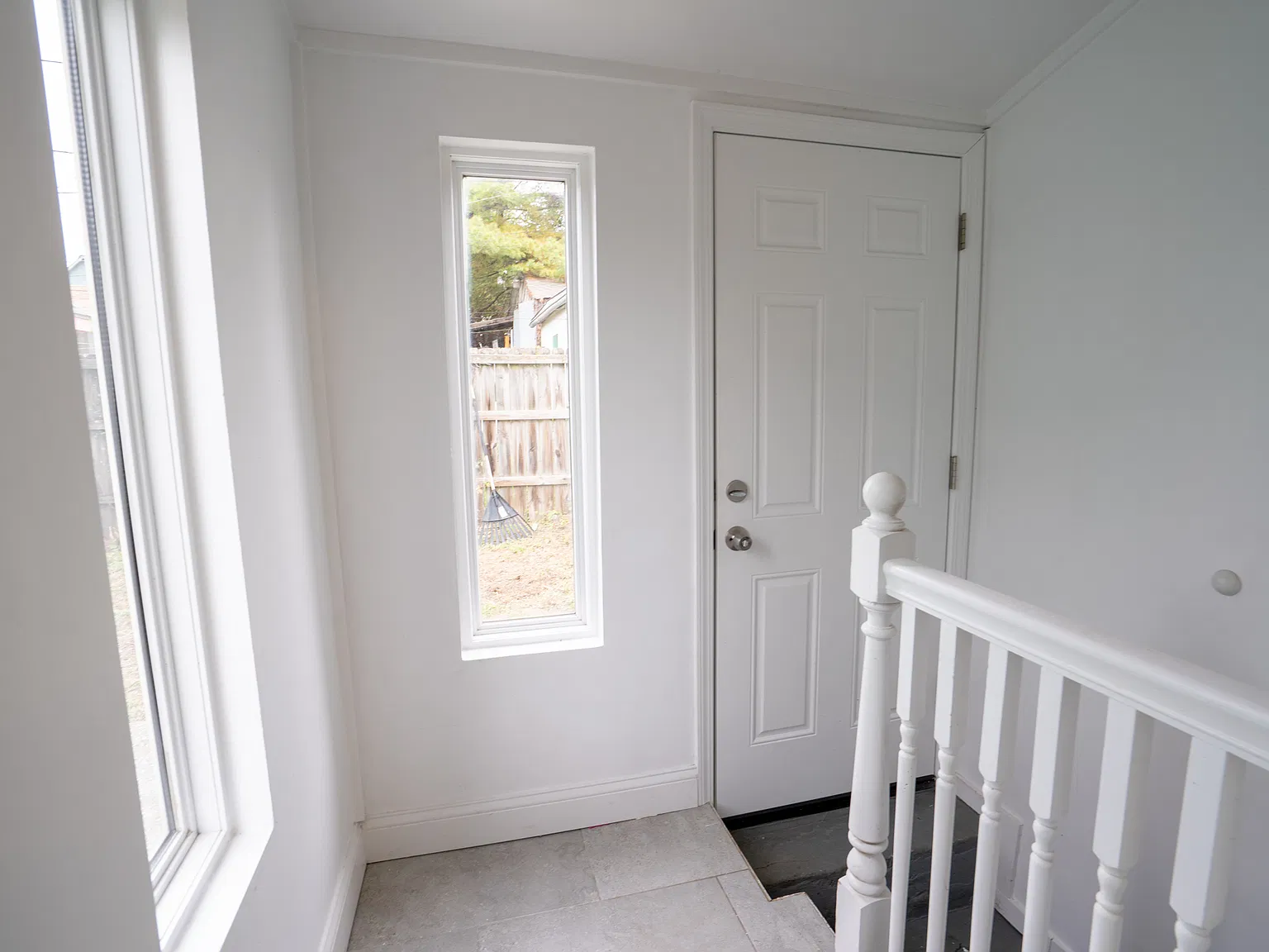 2 bed, 720 sqft, $1,595 — Photo 2