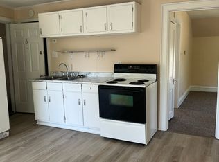 809 2nd Ave #3, Sterling, IL 61081