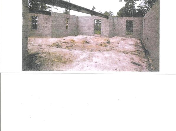 340 Cattlelot Lane, Belhaven, NC 27810