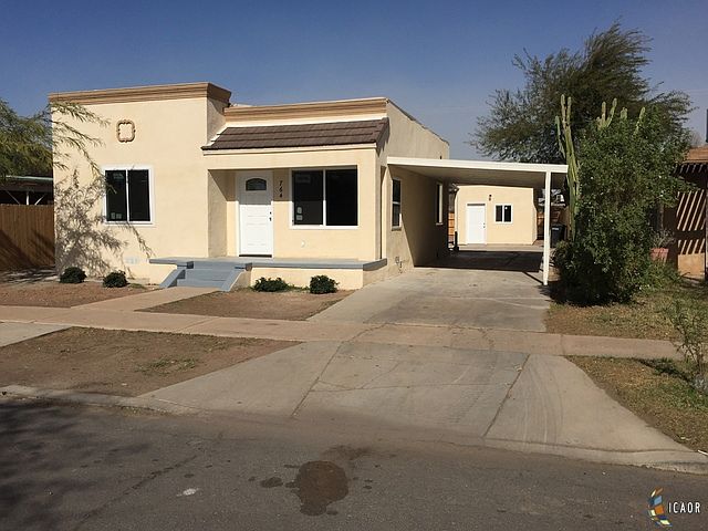 1st image of 764 W Heil Ave