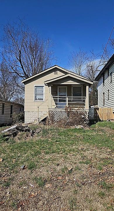 1st image of 5239 Hamilton Ave