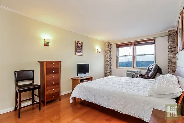 Sold by Halstead Real Estate | media 5