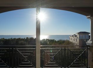 2012 Julep Dr APT 306, Cocoa Beach, FL 32931