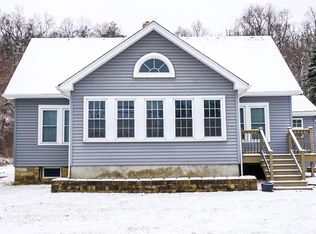 8658 State Route 873, Slatington, PA 18080