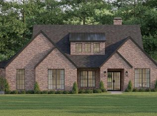 12432 Madison Xing, Bullard, TX 75757