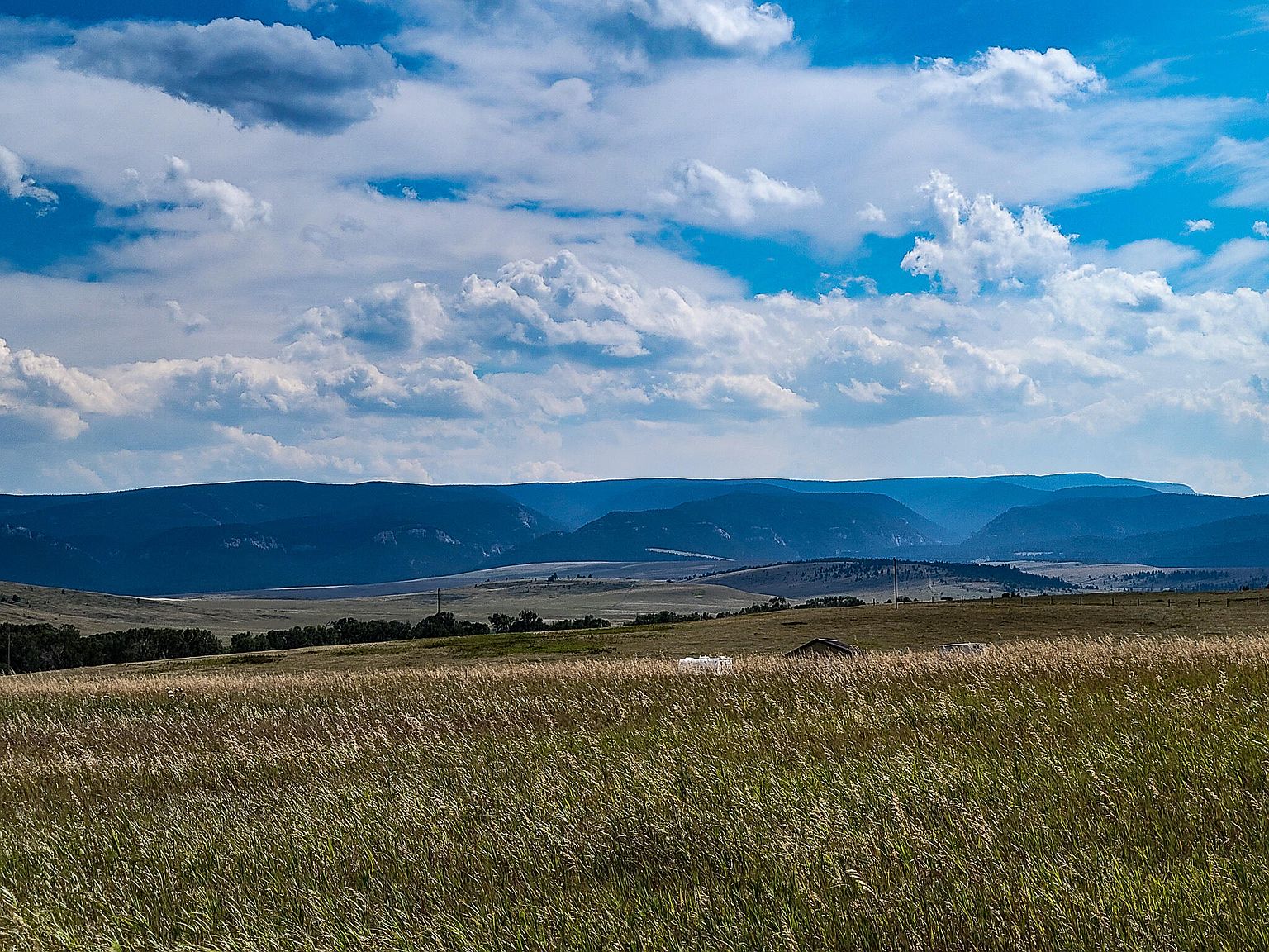 Sapphire Village Blocks 21 2226, Hobson, MT 59452 MLS 22825 Zillow