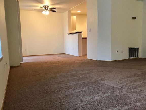 3rd image of 2511 NW Edenbower Blvd #95