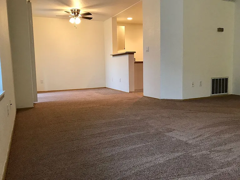 2511 Edenbower Blvd — Photo 38