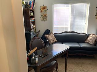 1535 Buffalo Run, Mesquite, NV 89034
