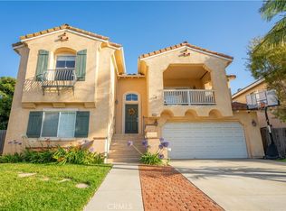 940 Bello Rd, Santa Maria, CA 93455