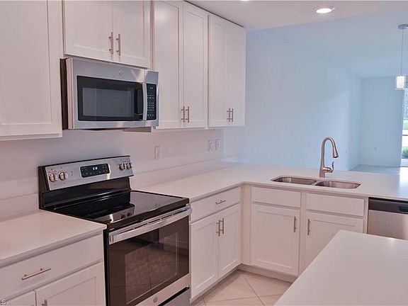 4th image of 6039 Ellerston WAY #2018