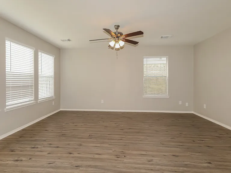 21118 Bridgemeadows Ln — Photo 19