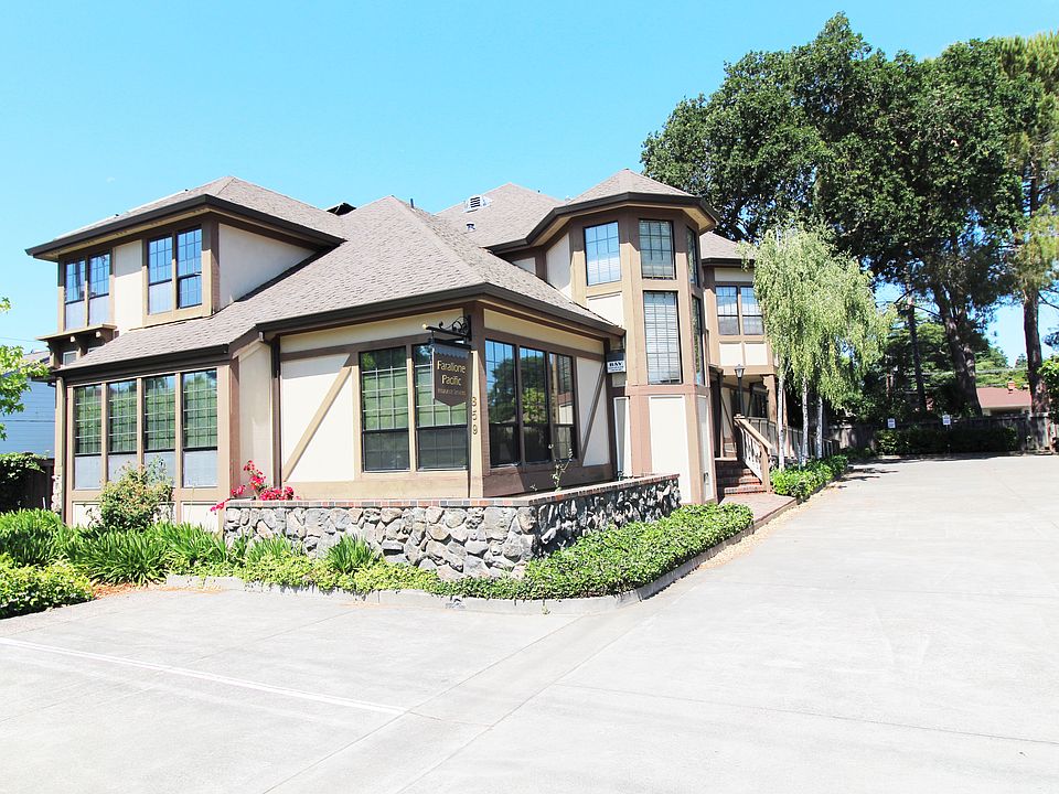1st image of 859 Diablo Ave #D