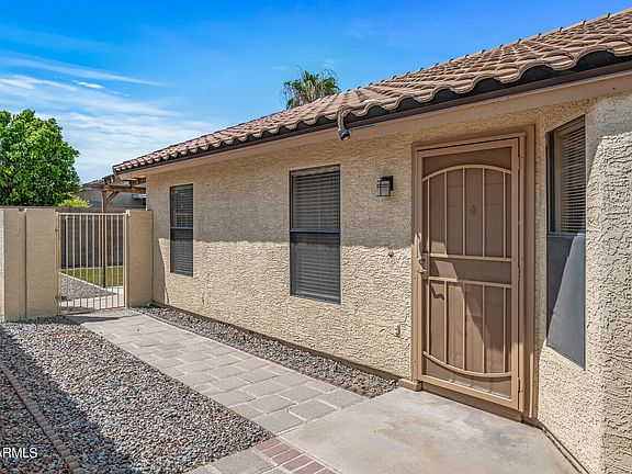 3rd image of 11565 W CITRUS GROVE Way