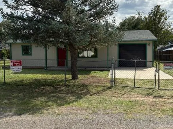 1925 Jackrabbit Trl, Chino Valley, AZ 86323