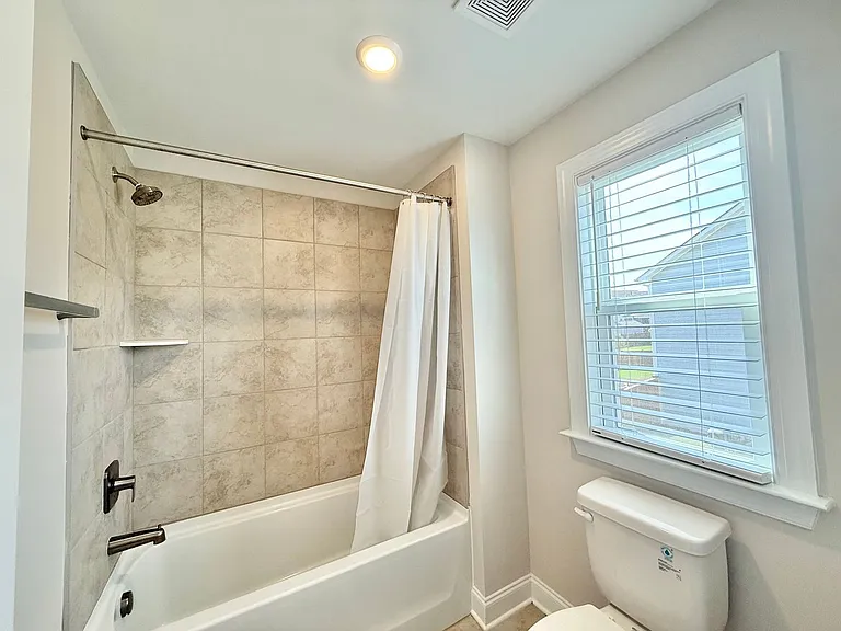 113 Hiddenite Pl — Photo 31