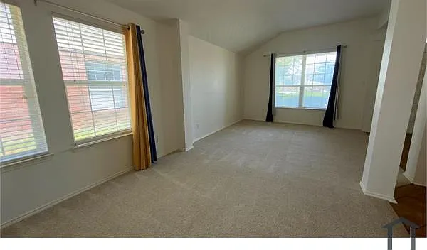 5601 Piedra Dr — Photo 14