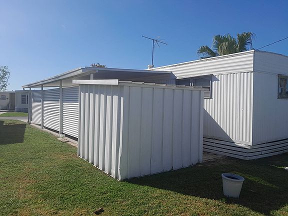 5th image of 42 Bonny Shores Dr #42