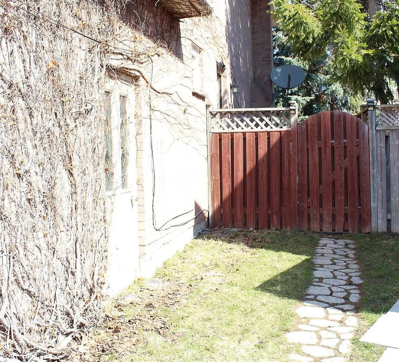 2 bed, $1,475 — Photo 2