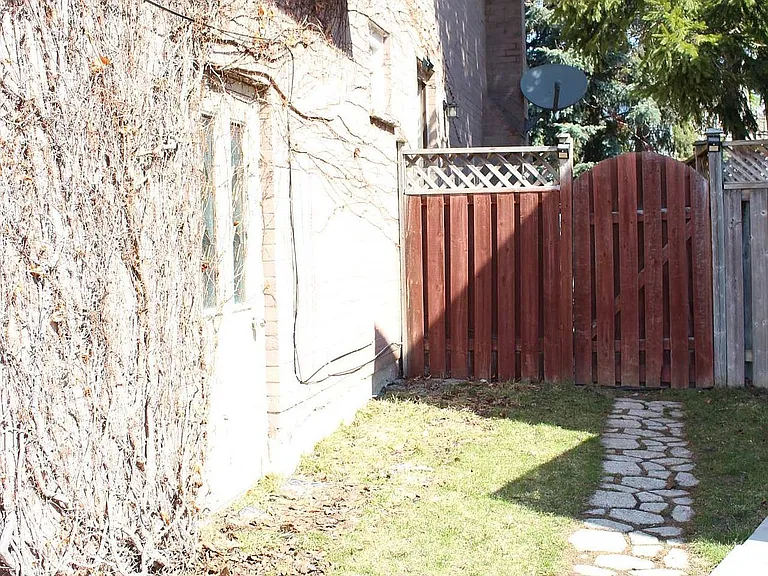 1510 Terracotta Ct — Photo 2