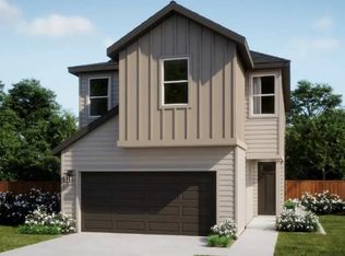 116 Sycamore Pines Ln, Kyle, TX 78640
