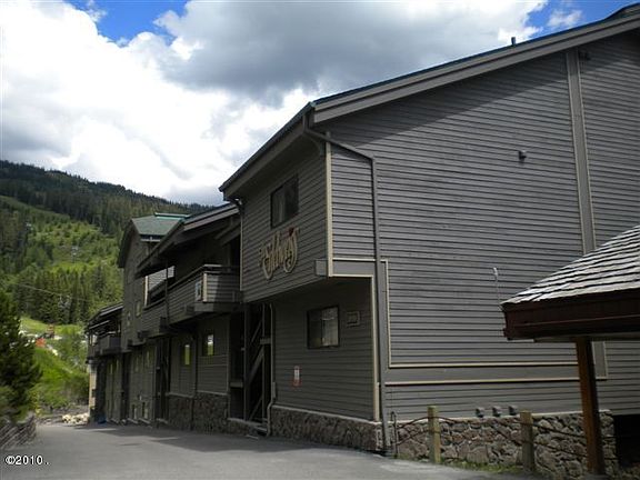 2nd image of 3898 Big Mountain Road Edelweiss #313