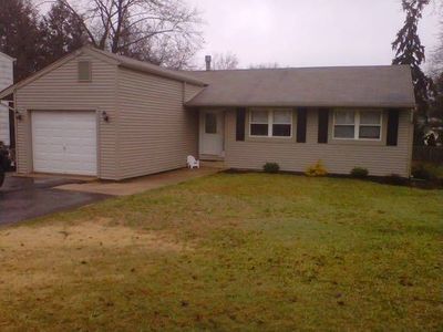 236 Mantua Blvd, Mantua, NJ, 08051