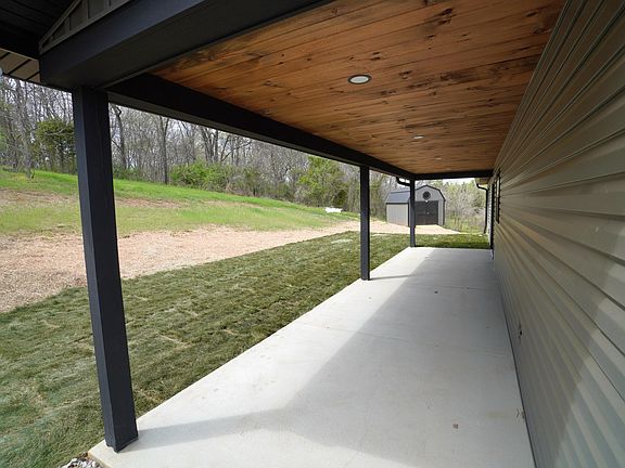 5th image of 417 Kearney Rd