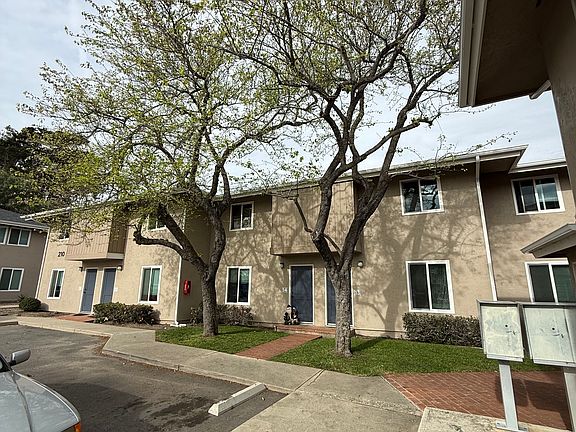 3rd image of 210 Margarita Ave #9