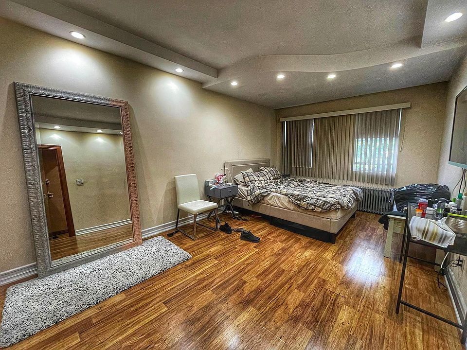 1st image of 2277 E 29th St #2R
