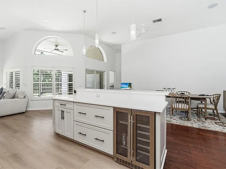 6988 Burnt Sienna Cir — Photo 15