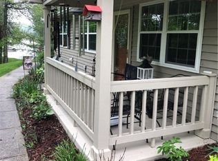 3552 Colony Hill Dr, Zanesville, OH 43701