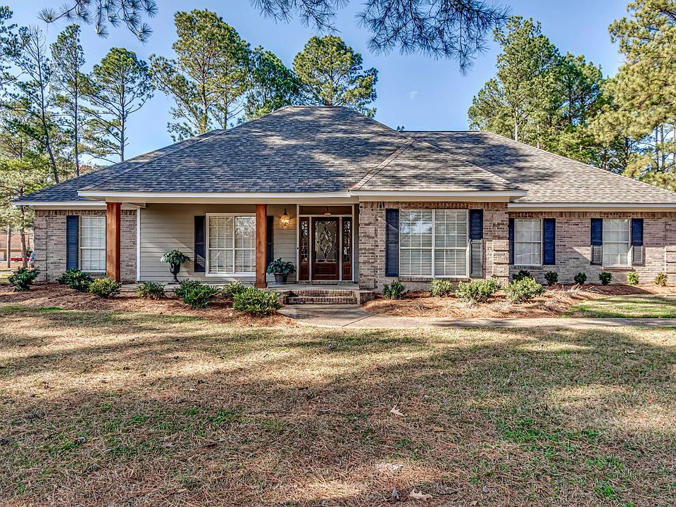 1st image of 4516 Kimbell Rd