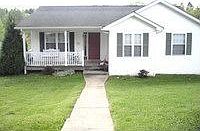 1st image of 201 Skyview Dr