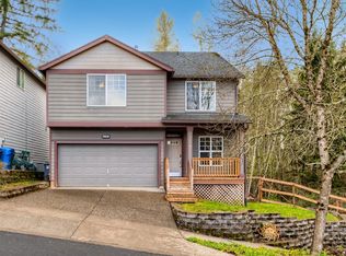 38838 Haskins St, Sandy, OR 97055