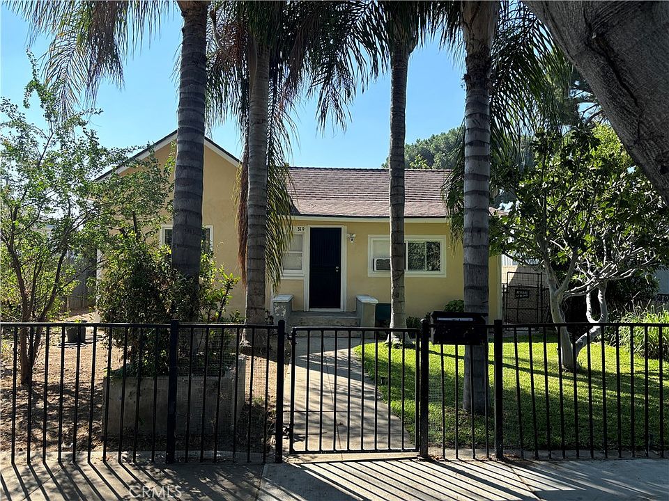 1st image of 319 W Nevada St